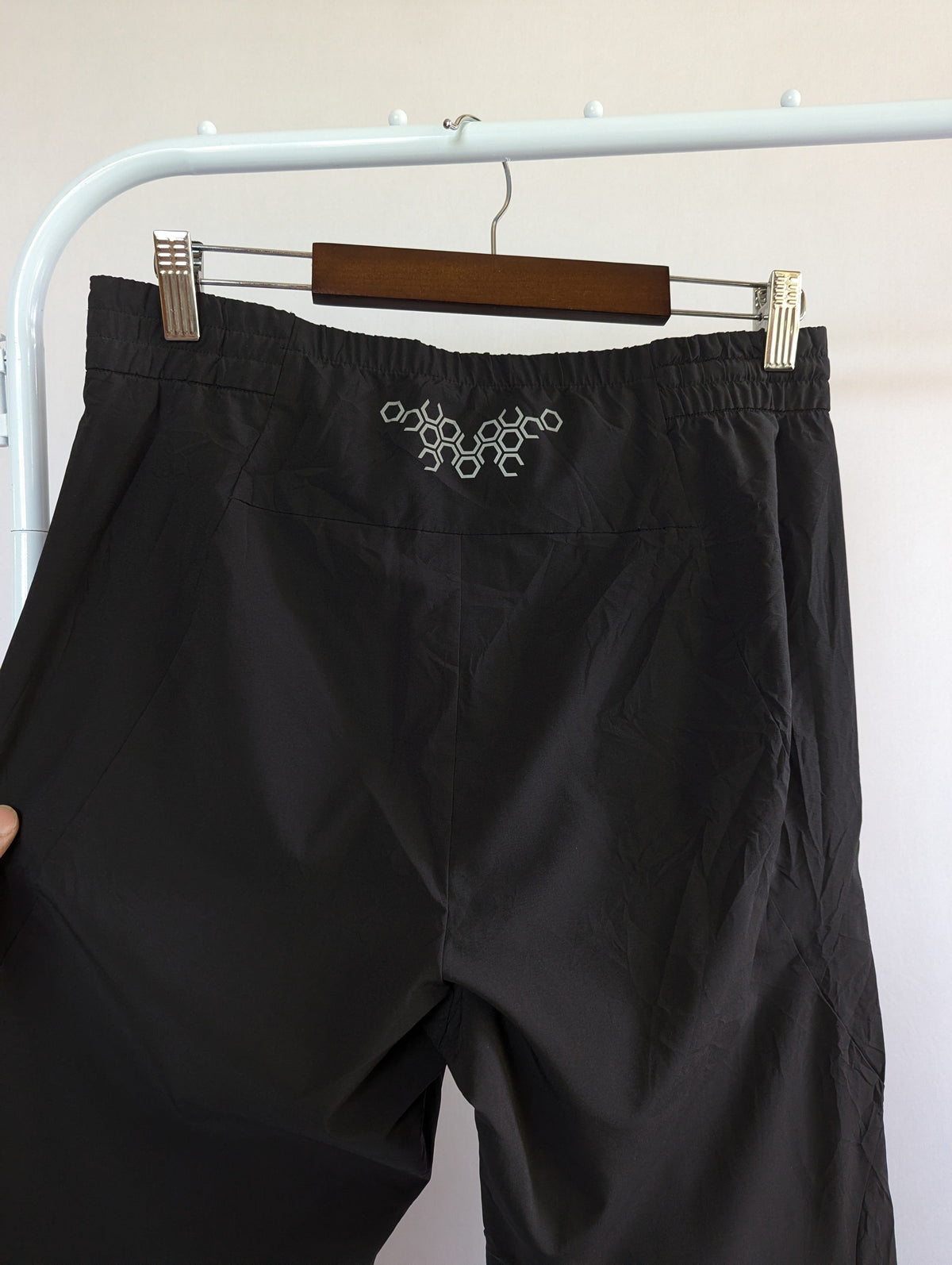 Descente Trek(30-32) Thrift Heaven