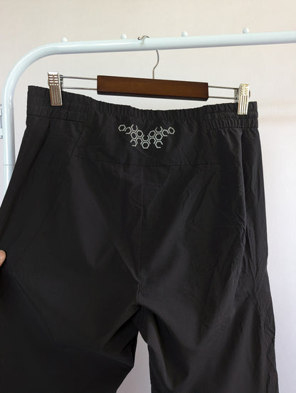 Descente Trek(30-32) Thrift Heaven