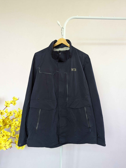 K2-42(WP)