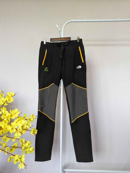North Face (28-30)(Stretchable)