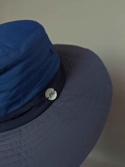 Kolping Hat