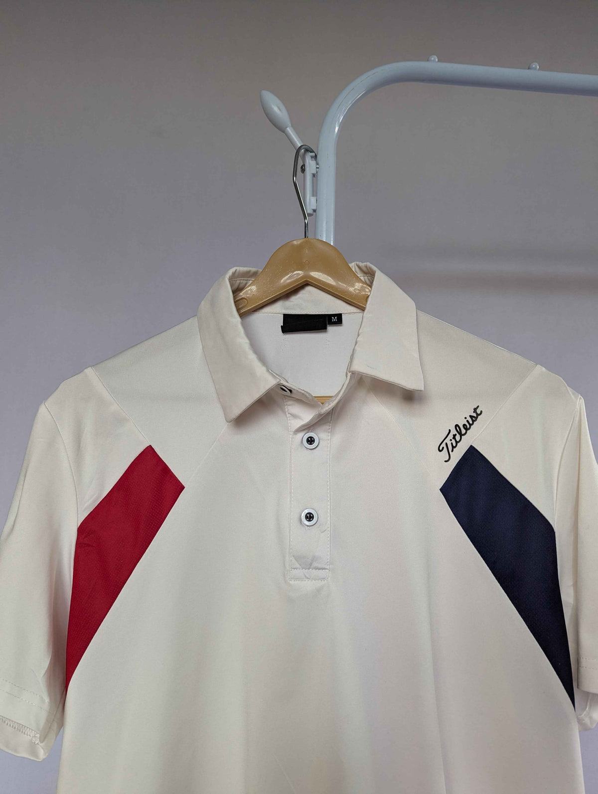 Titleist Golf-40