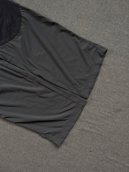Berghaus Trek(34-36) Thrift Heaven