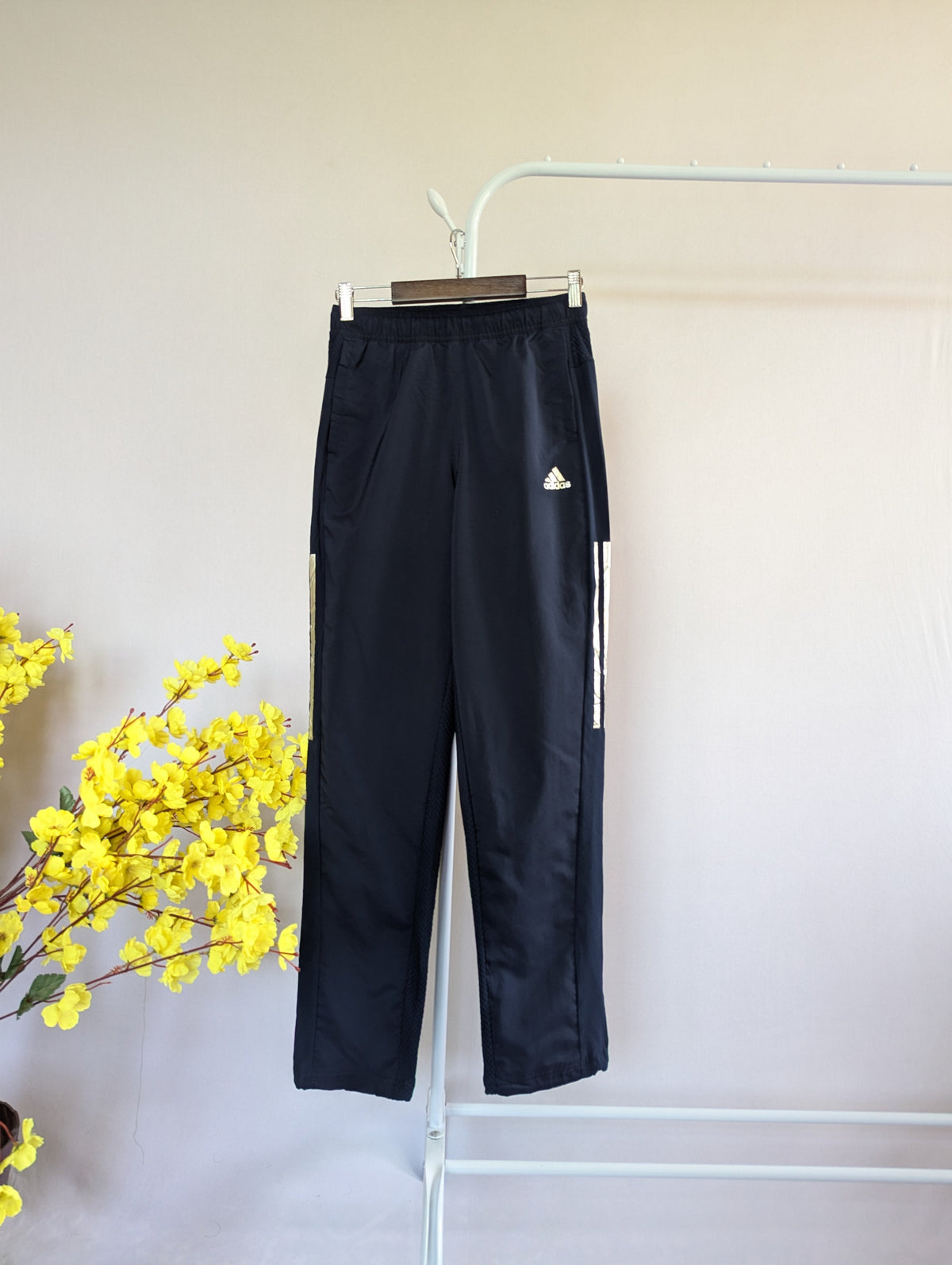 Adidas Track(26-32) Thrift Heaven