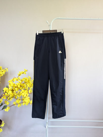 Adidas Track(26-32) Thrift Heaven
