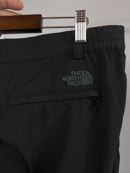North Face (36-38) Thrift Heaven