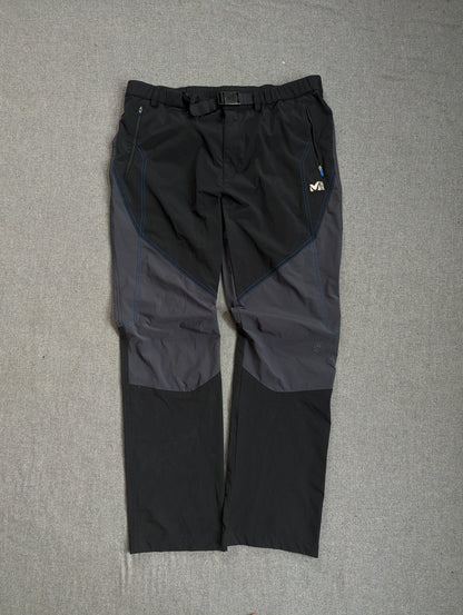Millet (34-36) Thrift Heaven