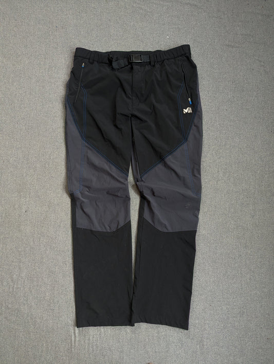 Millet (34-36) Thrift Heaven