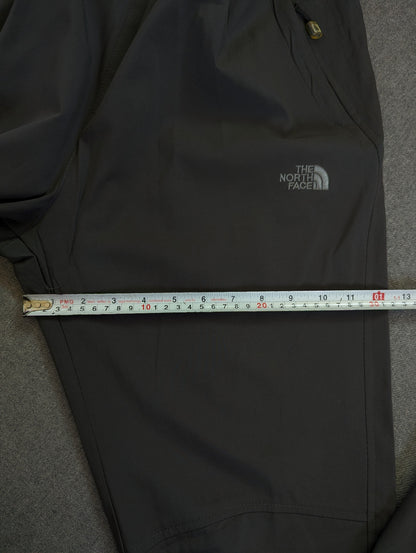 North Face (30-34) Thrift Heaven