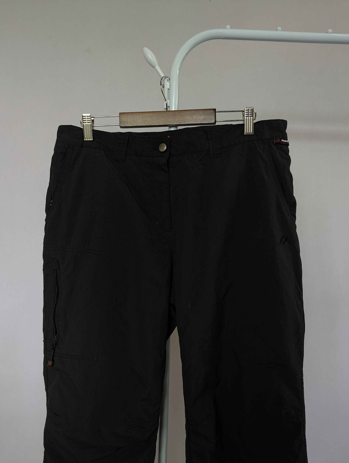 Cargo Pant(34-36)