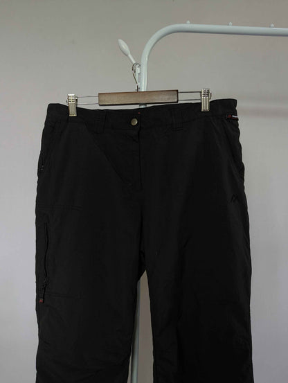 Cargo Pant(34-36)