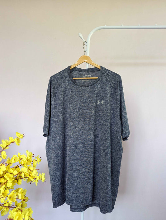 Under Armour -50