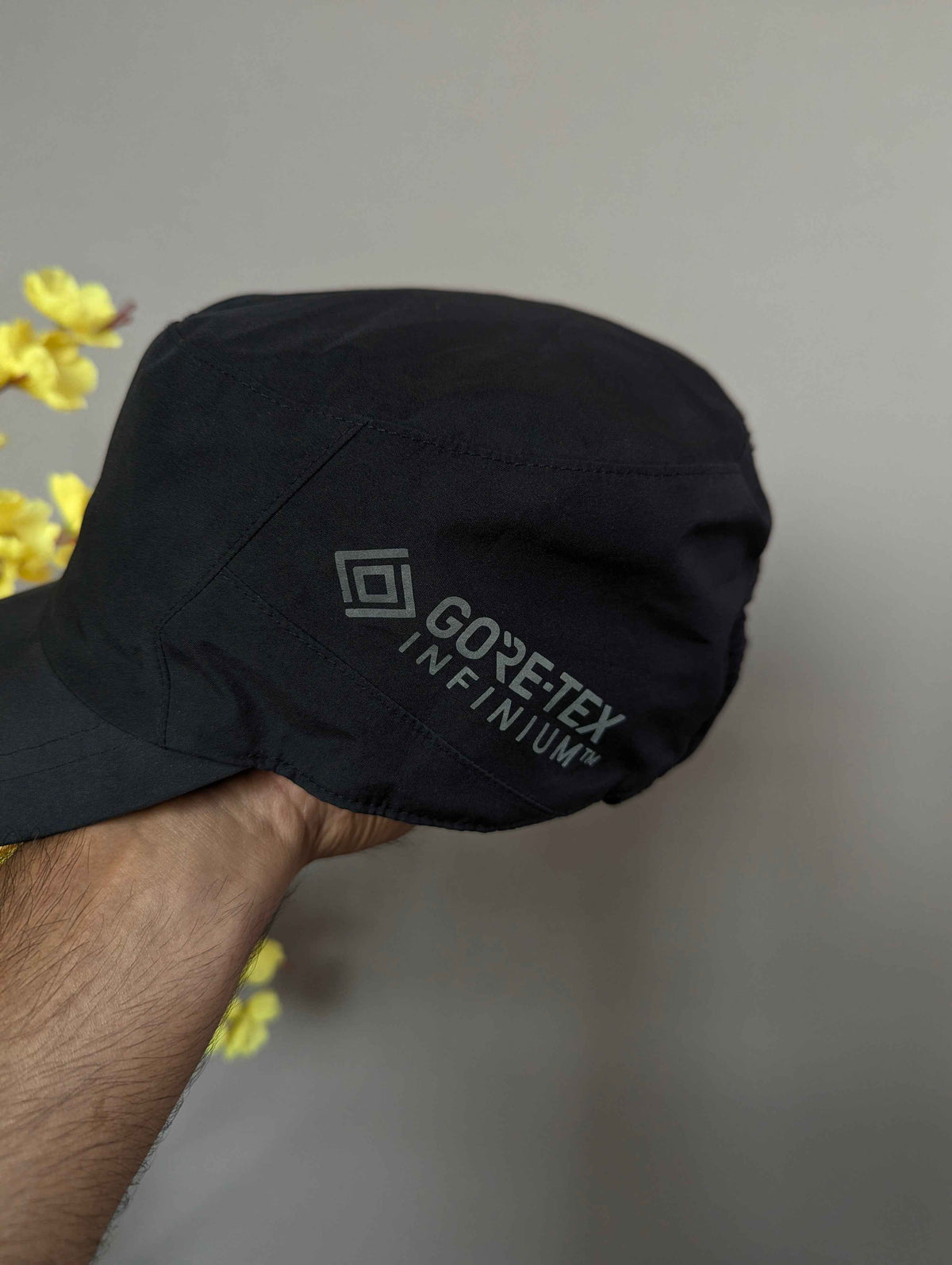 Nepa Trekking Cap