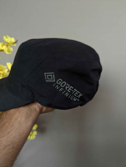 Nepa Trekking Cap