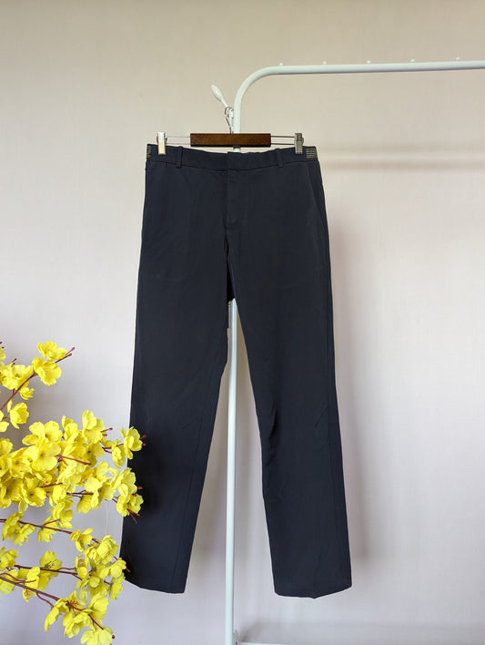 Nike (30-32)(Stretchable) Thrift Heaven