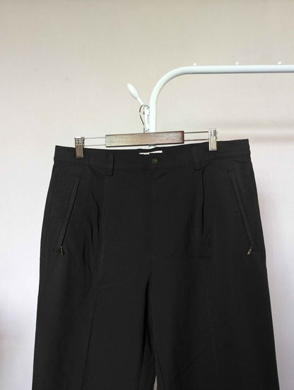 Columbia(34-36)(Stretchable)
