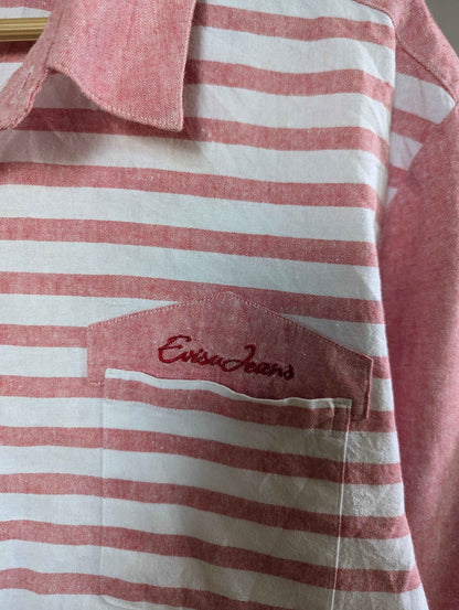 Evisu Premium Shirt