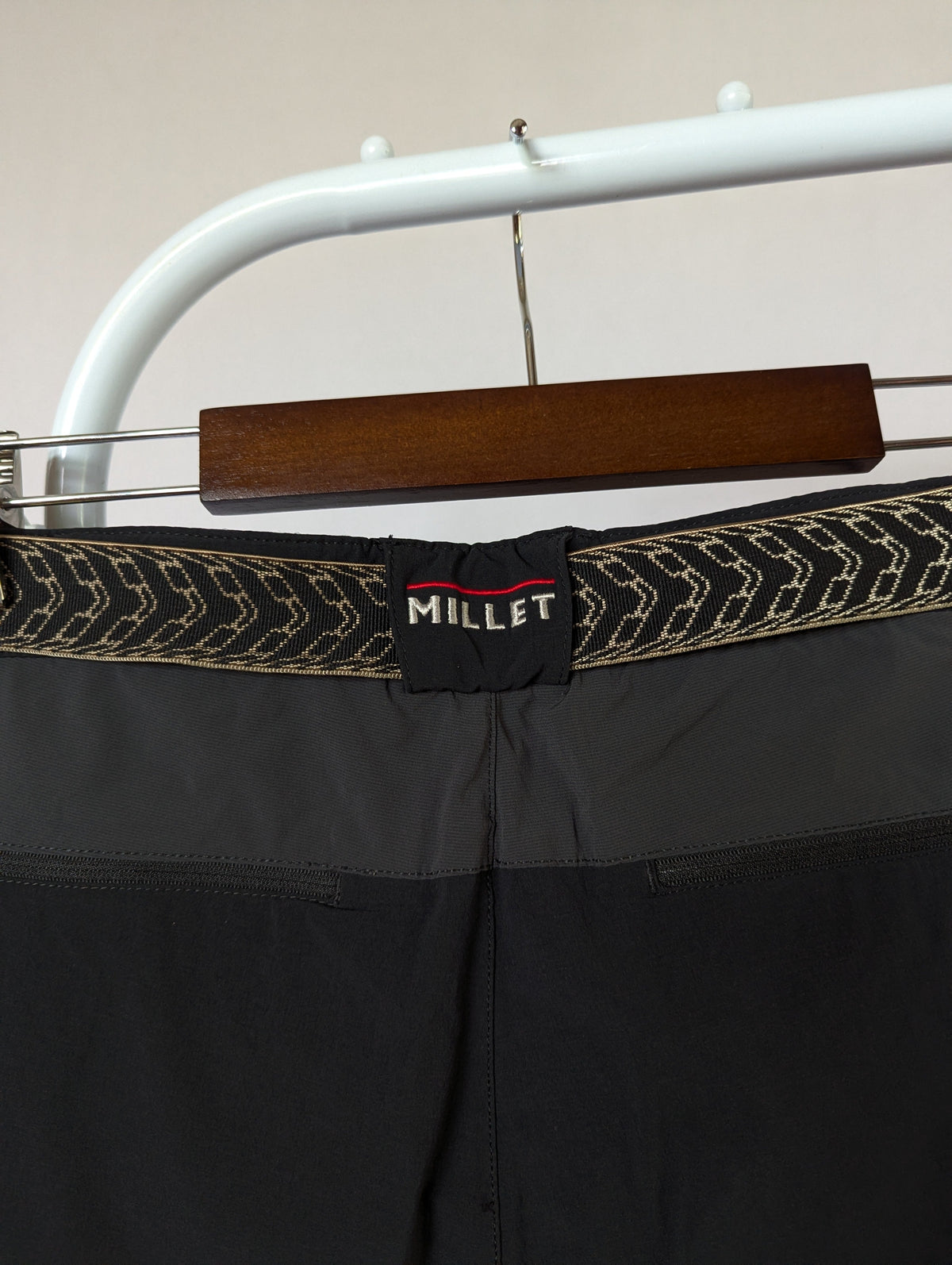 Millet(34-36) Thrift Heaven