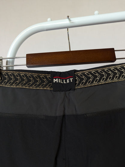 Millet(34-36) Thrift Heaven