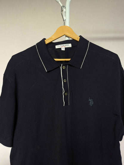 US Polo(42-44)