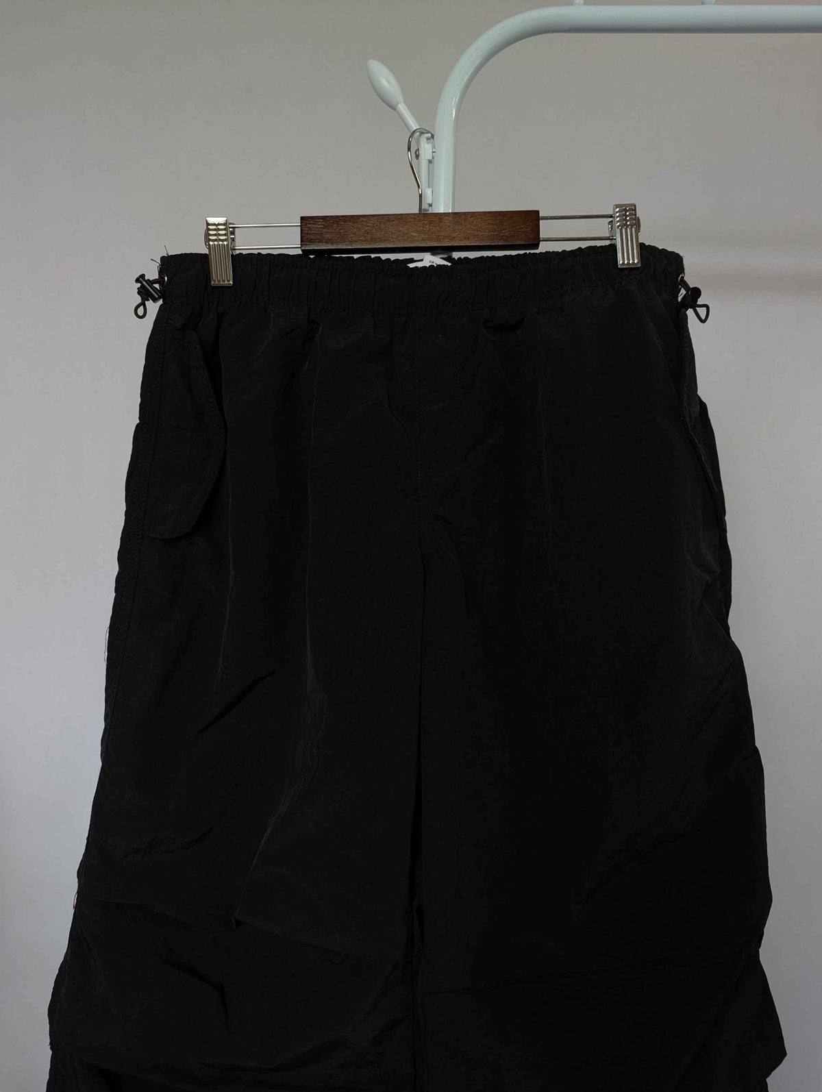 Bershka(32-36)