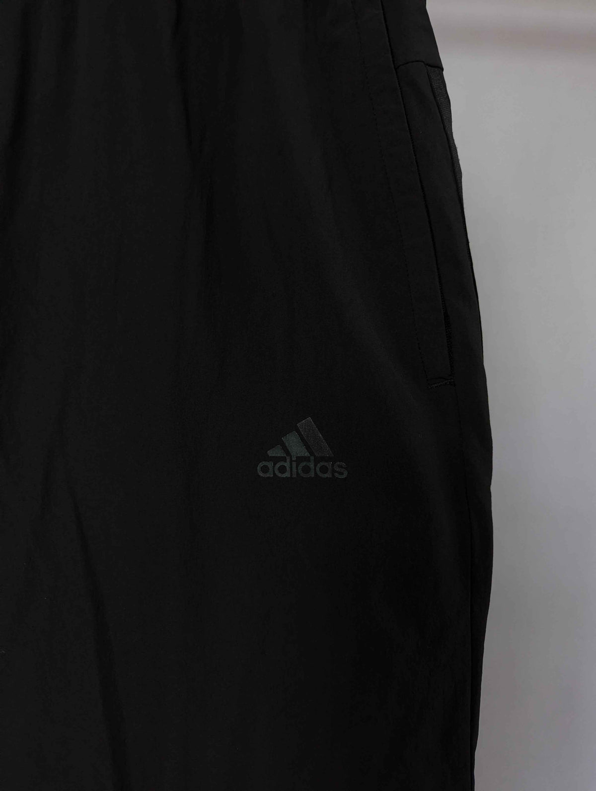 Adidas(26-32)