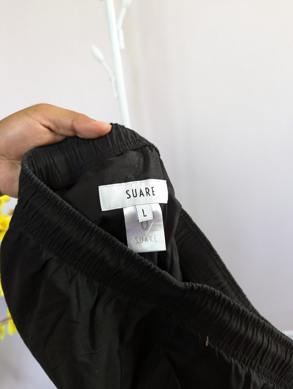 Track Pant(30-34) Thrift Heaven