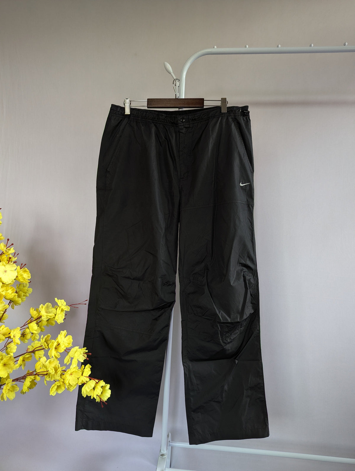 Nike (34-36) Thrift Heaven