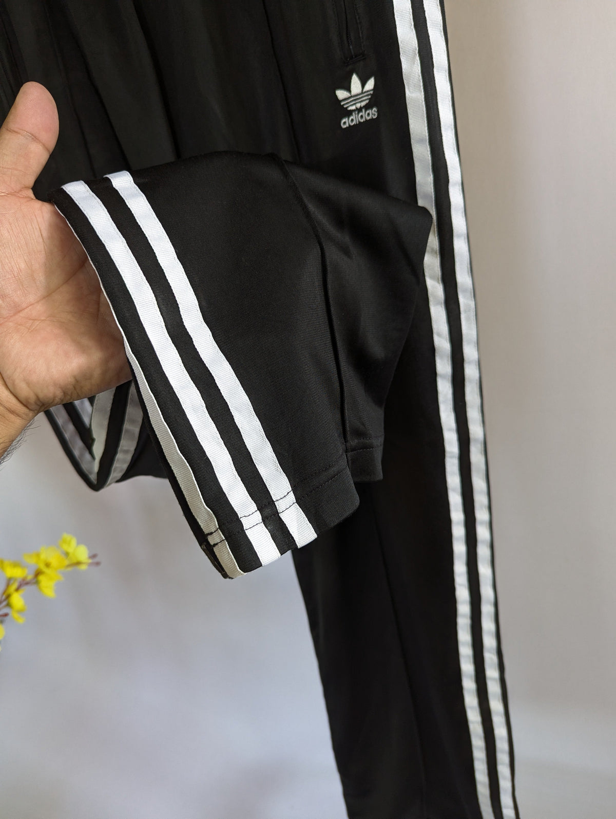 Adidas (26-32) Thrift Heaven