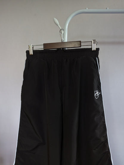 Imported baggy (28-32) Thrift Heaven