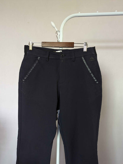 Adidas (30-32)(Stretchable) Thrift Heaven