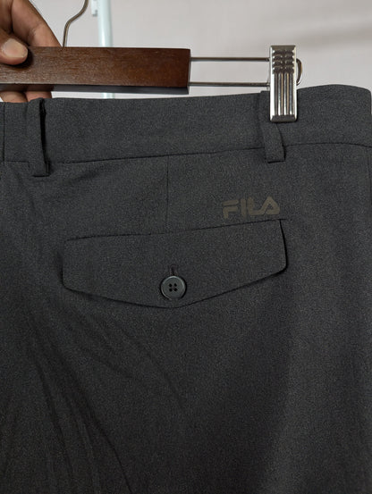 Fila-34 Thrift Heaven
