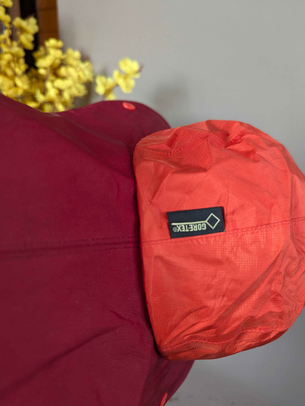 Merrel Trekking Hat