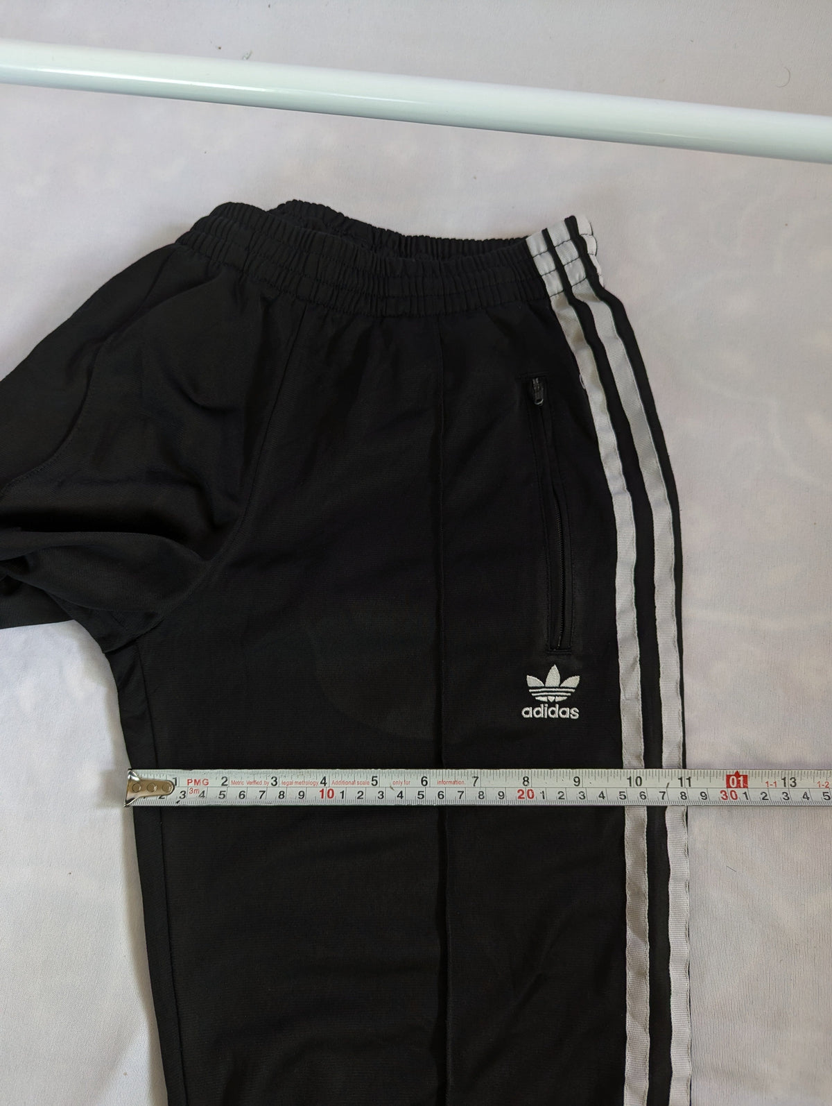Adidas (26-32) Thrift Heaven