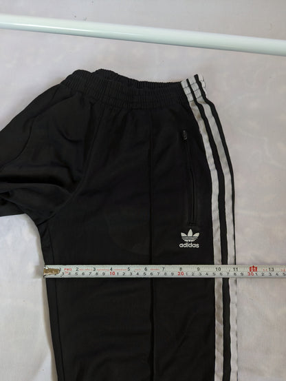 Adidas (26-32) Thrift Heaven