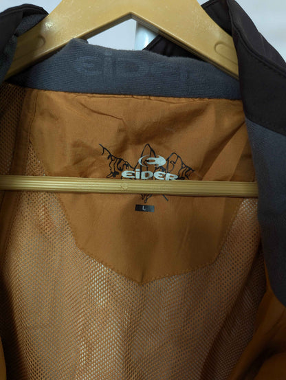 Eider-44(WP)