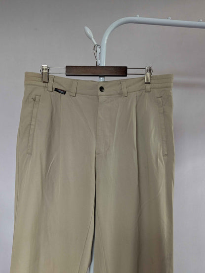 North Face (34-36)(Stretchable)