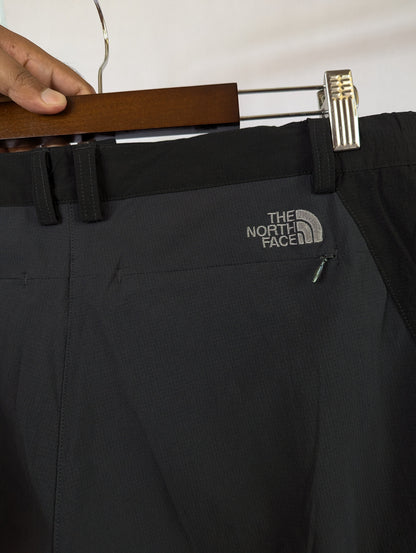 North Face (34-36) Thrift Heaven