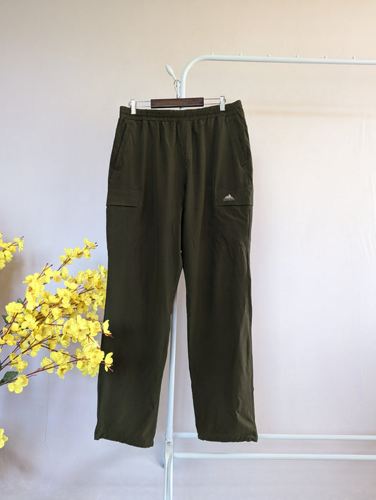 Nepa Isenberg(34-36) Thrift Heaven