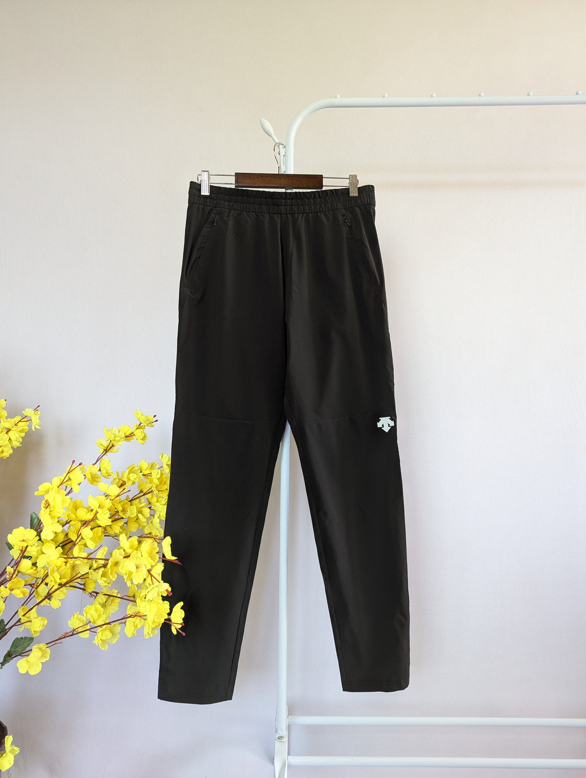 Descente Trek(30-32) Thrift Heaven