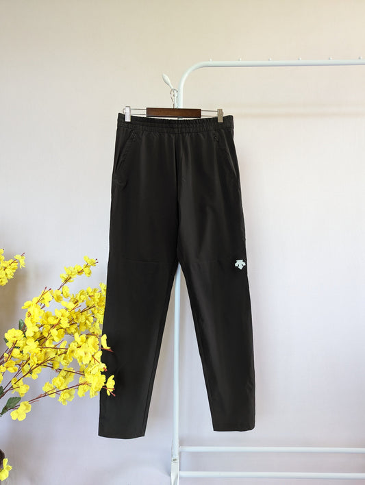 Descente Trek(30-32) Thrift Heaven