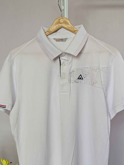 Airwalk Tee-42