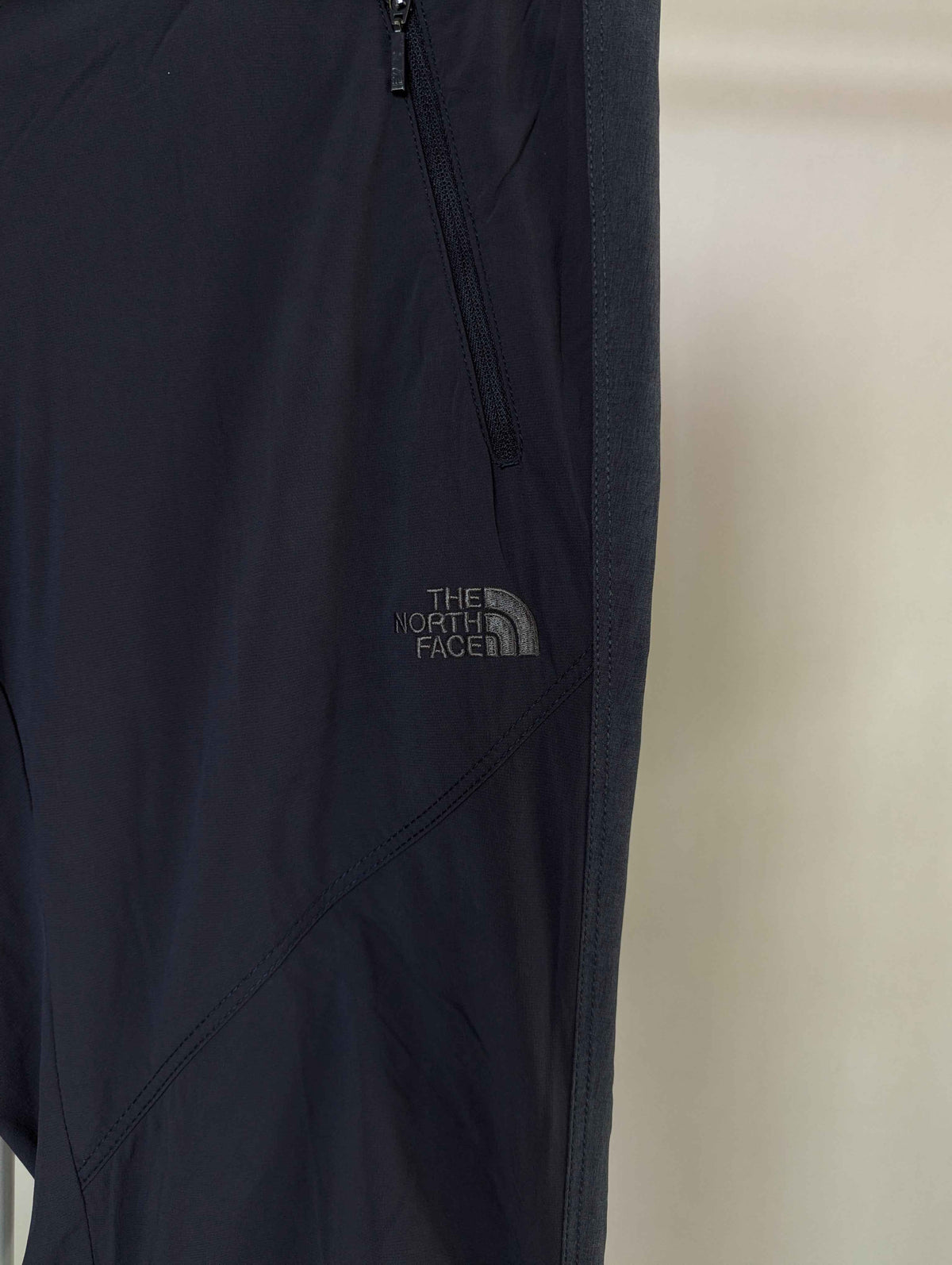 North Face-32