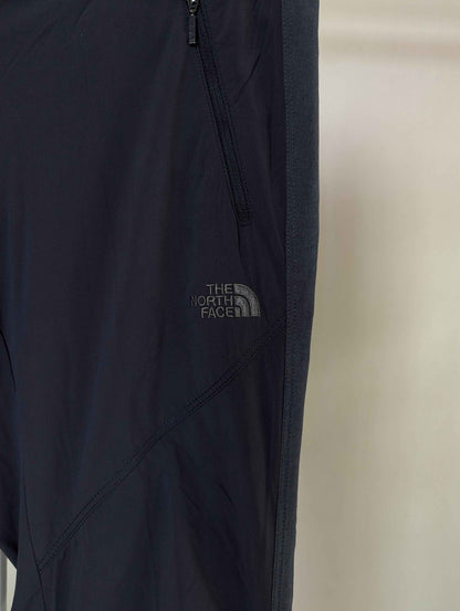 North Face-32