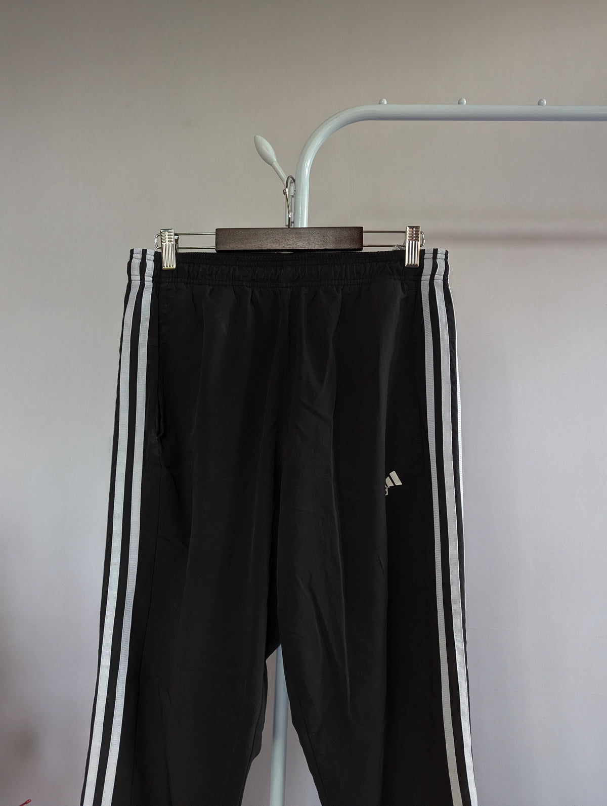 Adidas (28-34) Thrift Heaven