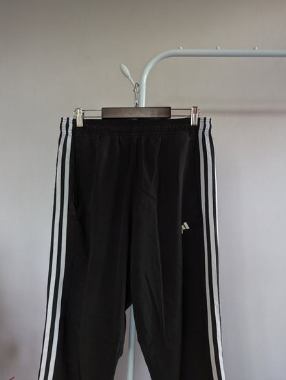 Adidas (28-34) Thrift Heaven