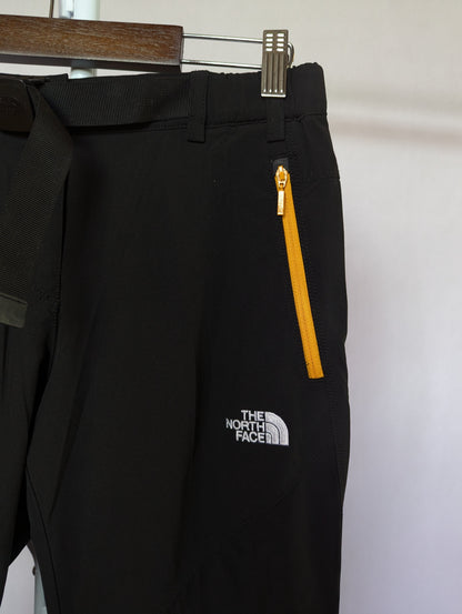 North Face (28-30) Thrift Heaven