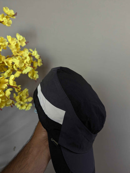 Eider Trekking Cap