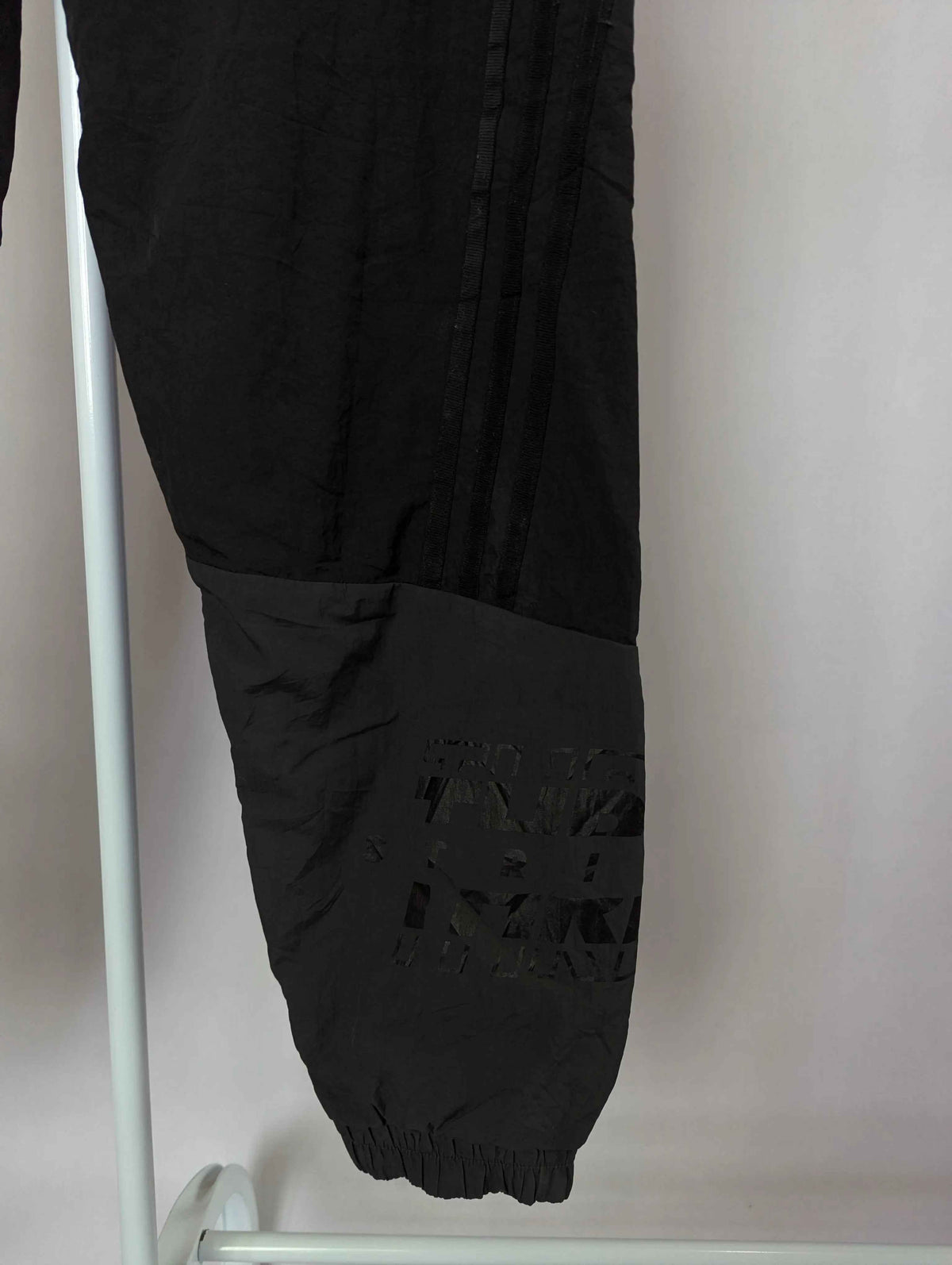 Adidas(28-34)