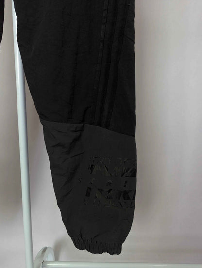 Adidas(28-34)